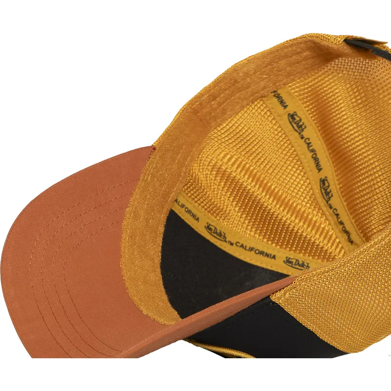 sapkak-ivelt-tobbszinu-snapback-poly06-von-dutch