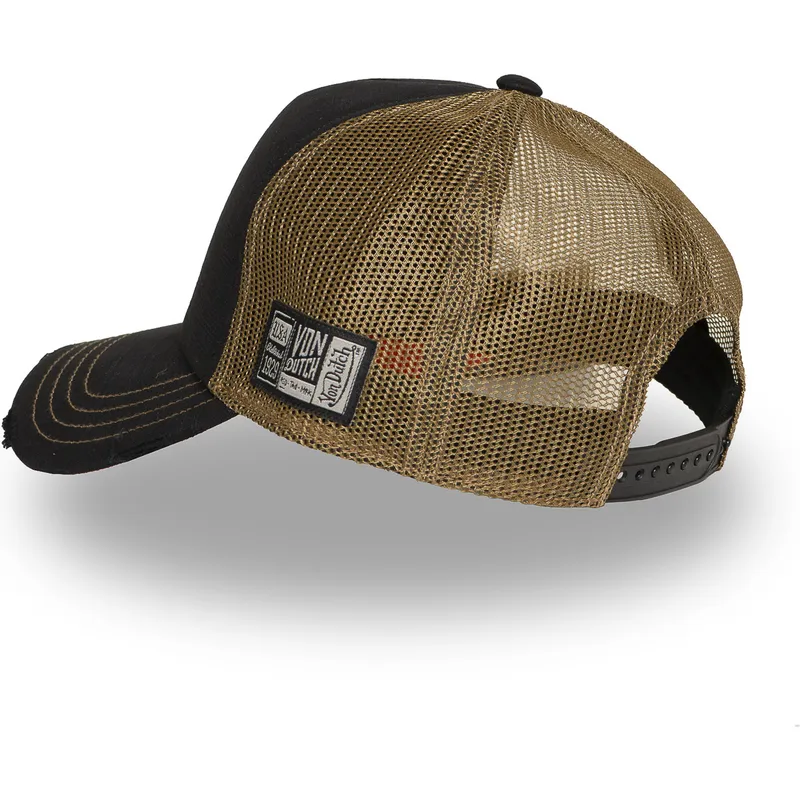 sapkak-ivelt-fekete-snapback-crew25-von-dutch