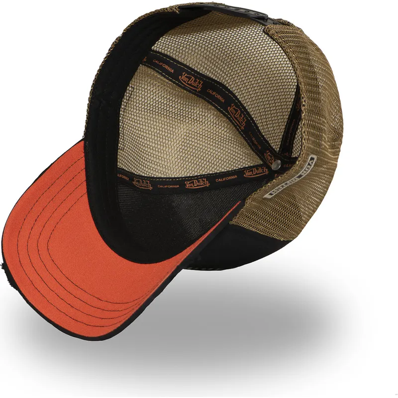 sapkak-ivelt-fekete-snapback-crew25-von-dutch