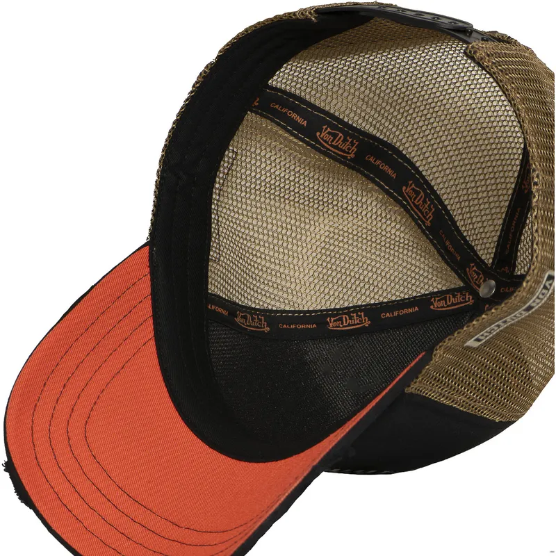 sapkak-ivelt-fekete-snapback-crew25-von-dutch
