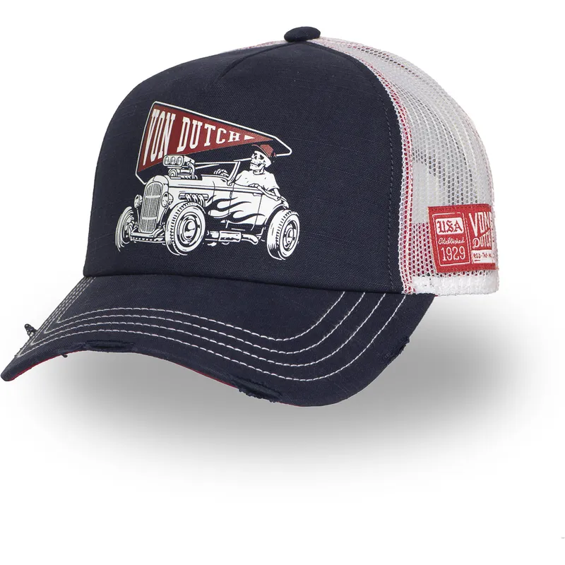 sapkak-ivelt-sotetkek-snapback-crew26-von-dutch