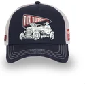 sapkak-ivelt-sotetkek-snapback-crew26-von-dutch