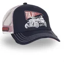 sapkak-ivelt-sotetkek-snapback-crew26-von-dutch