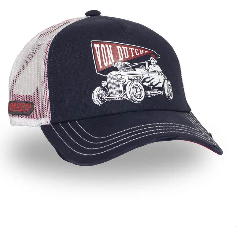 sapkak-ivelt-sotetkek-snapback-crew26-von-dutch