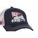 sapkak-ivelt-sotetkek-snapback-crew26-von-dutch