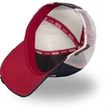 sapkak-ivelt-sotetkek-snapback-crew26-von-dutch