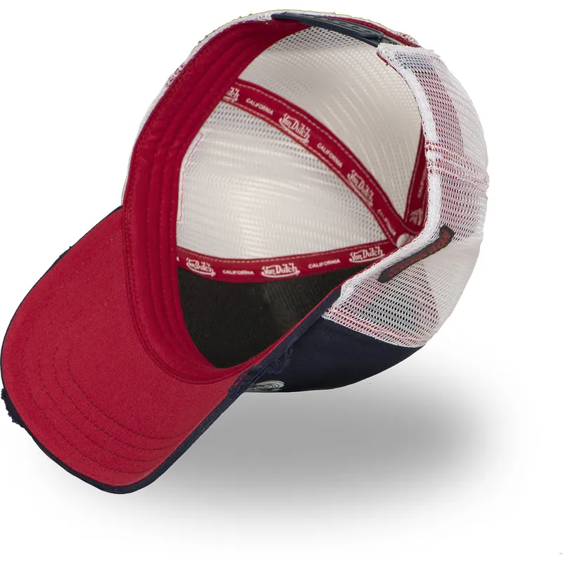 sapkak-ivelt-sotetkek-snapback-crew26-von-dutch