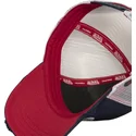 sapkak-ivelt-sotetkek-snapback-crew26-von-dutch