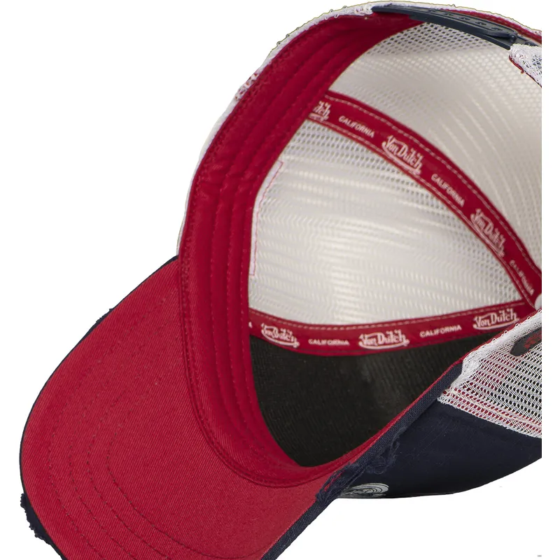 sapkak-ivelt-sotetkek-snapback-crew26-von-dutch
