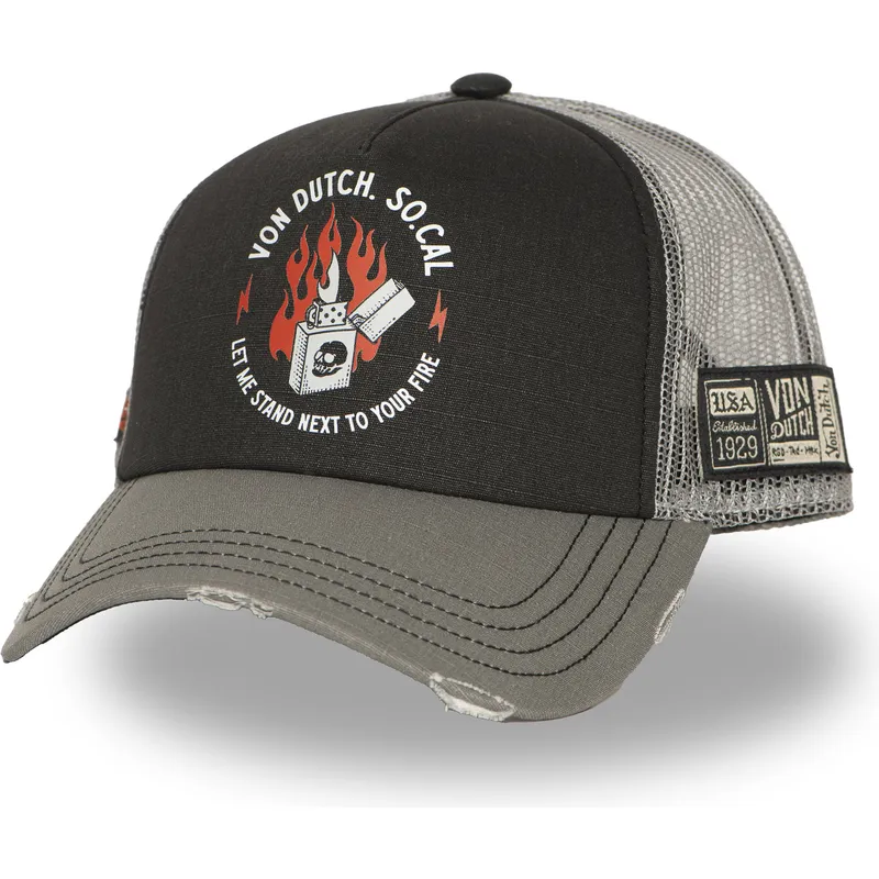 sapkak-ivelt-szurke-snapback-crew27-von-dutch