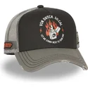 von-dutch-crew27-grey-trucker-hat