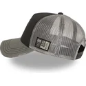 von-dutch-crew27-grey-trucker-hat