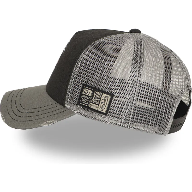 sapkak-ivelt-szurke-snapback-crew27-von-dutch
