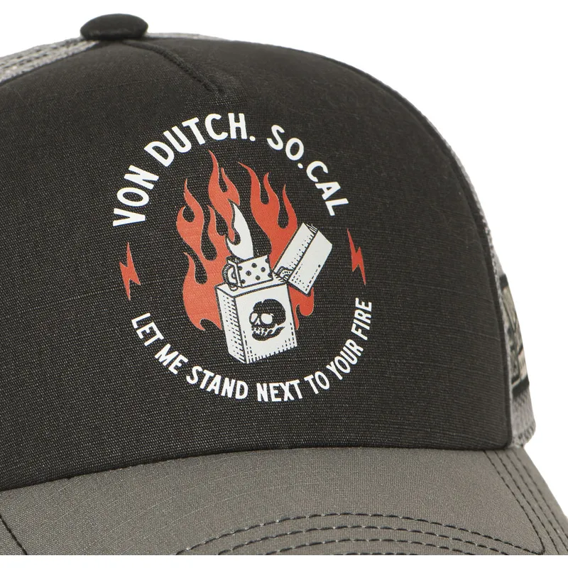sapkak-ivelt-szurke-snapback-crew27-von-dutch