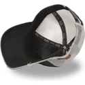 von-dutch-crew27-grey-trucker-hat