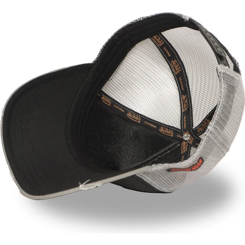 sapkak-ivelt-szurke-snapback-crew27-von-dutch