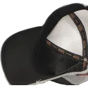 von-dutch-crew27-grey-trucker-hat