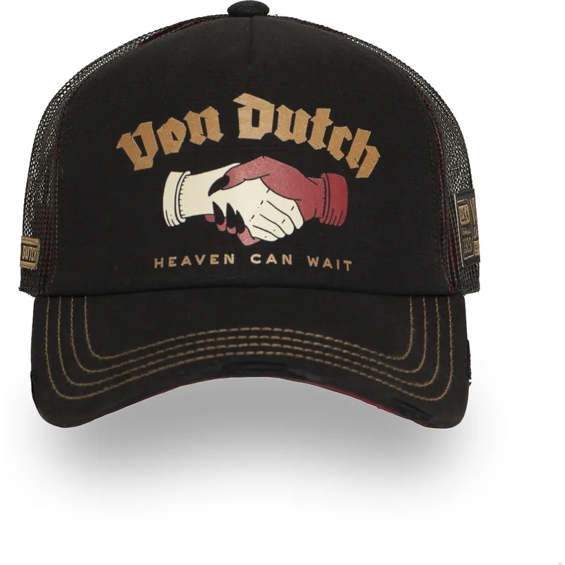 sapkak-ivelt-fekete-snapback-crew29-von-dutch