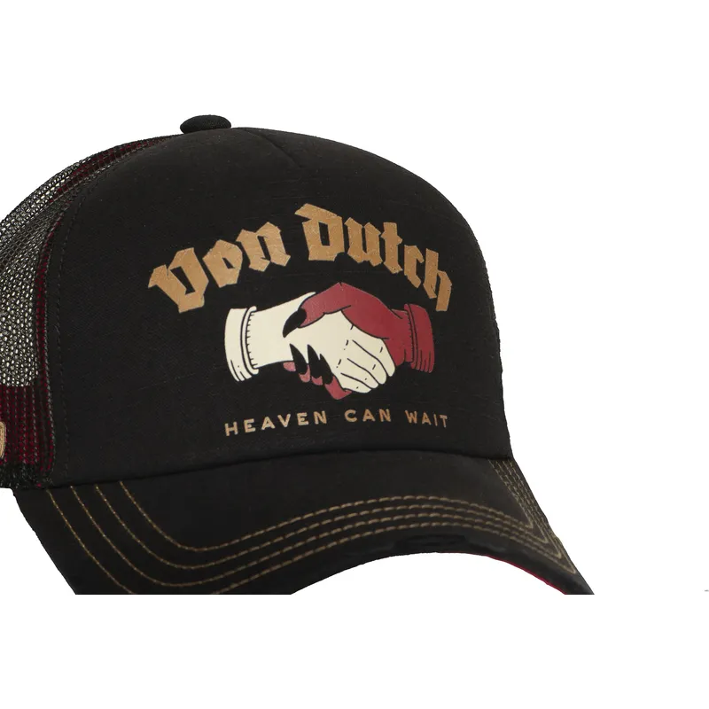 sapkak-ivelt-fekete-snapback-crew29-von-dutch