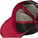 von-dutch-crew29-black-trucker-hat