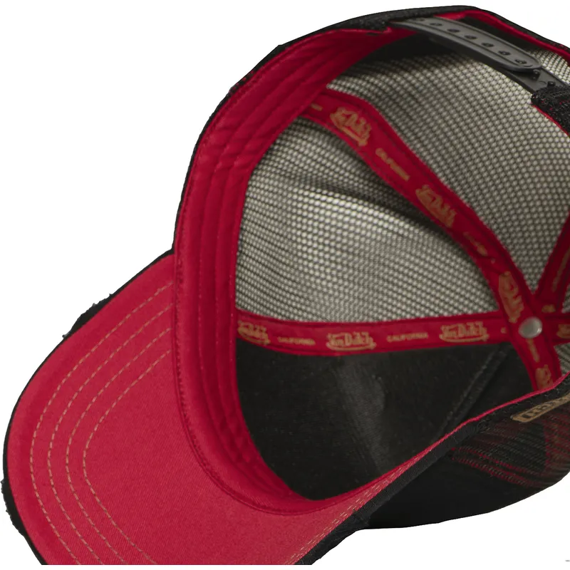 sapkak-ivelt-fekete-snapback-crew29-von-dutch