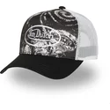schwarz-weisse-trucker-cap-subl06-von-von-dutch
