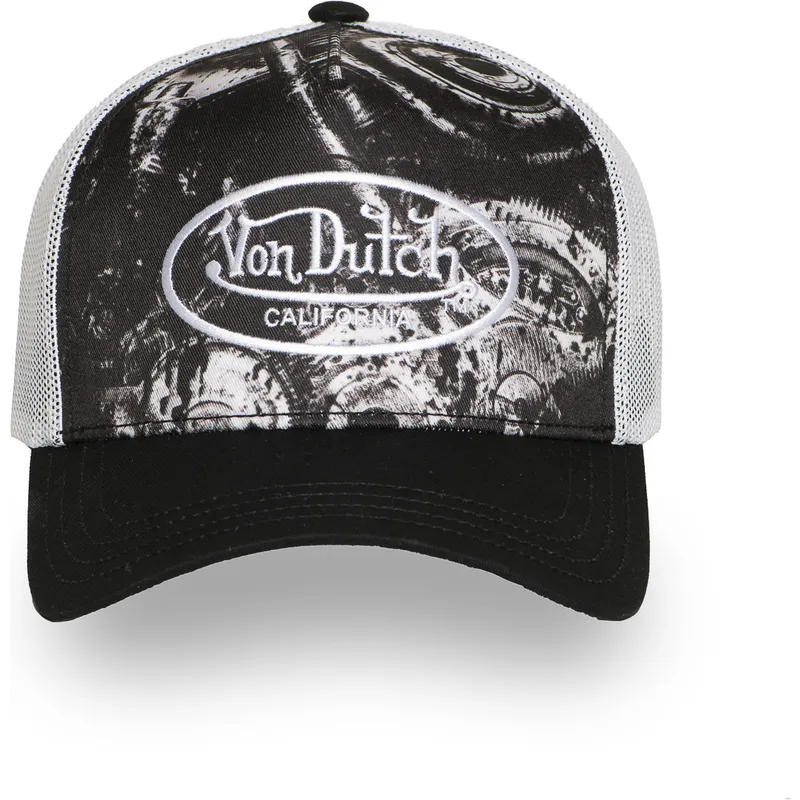 sapkak-ivelt-fekete-snapback-subl06-von-dutch