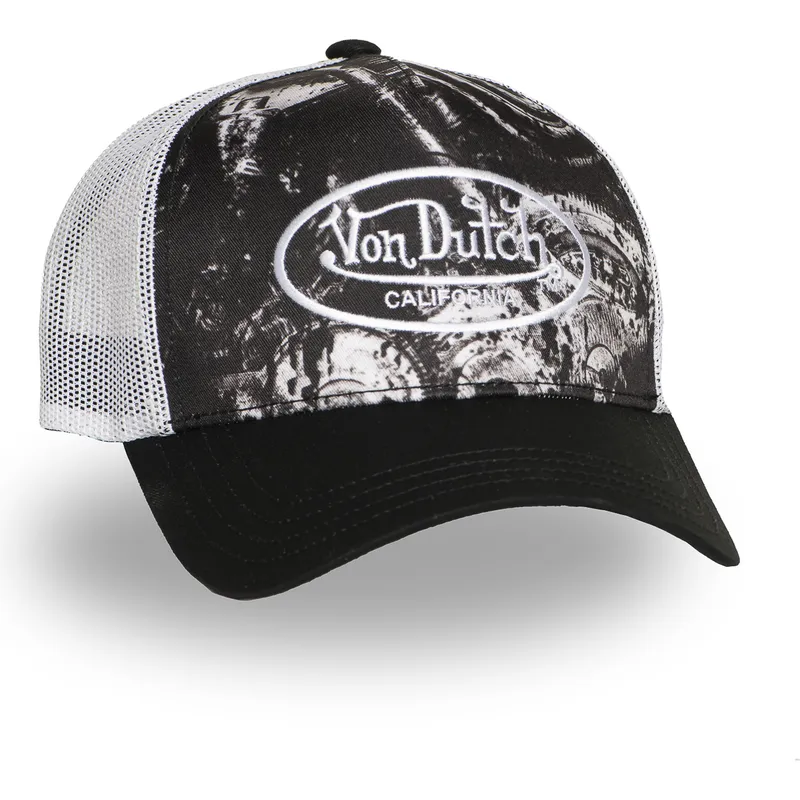 sapkak-ivelt-fekete-snapback-subl06-von-dutch