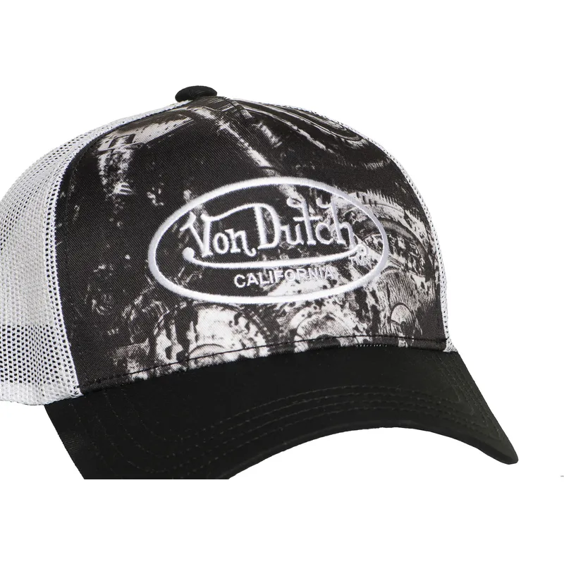sapkak-ivelt-fekete-snapback-subl06-von-dutch