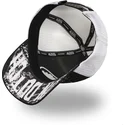sapkak-ivelt-fekete-snapback-subl06-von-dutch
