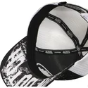 sapkak-ivelt-fekete-snapback-subl06-von-dutch