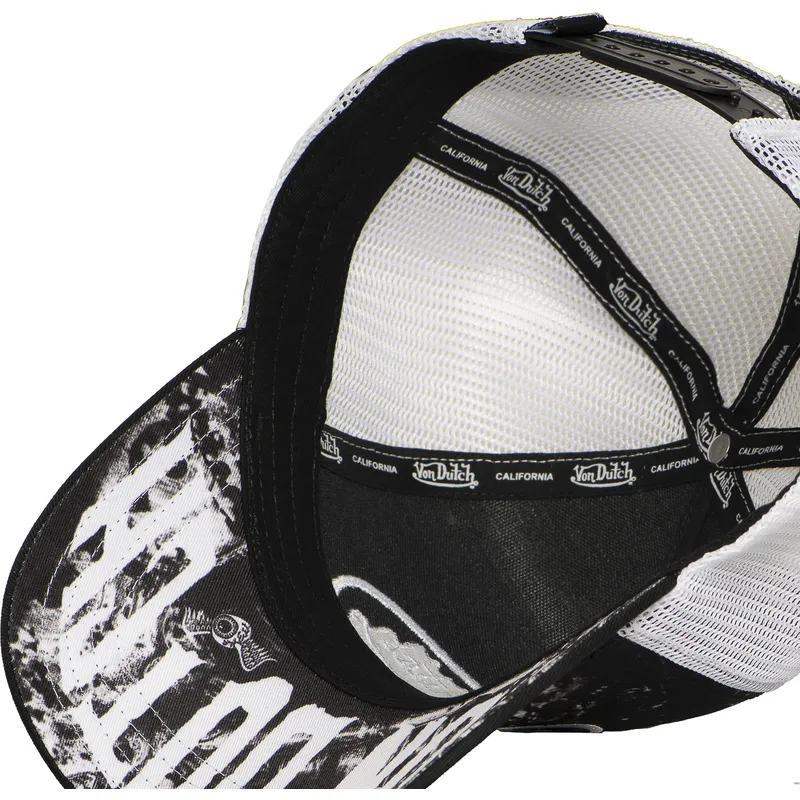 sapkak-ivelt-fekete-snapback-subl06-von-dutch