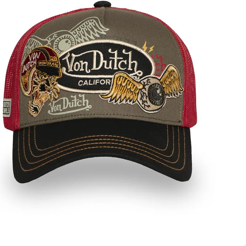 sapkak-ivelt-tobbszinu-snapback-patches09-von-dutch sapkak-ivelt-tobbszinu-snapback-patches09-von-dutch