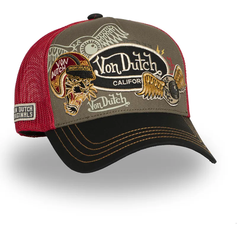 sapkak-ivelt-tobbszinu-snapback-patches09-von-dutch sapkak-ivelt-tobbszinu-snapback-patches09-von-dutch