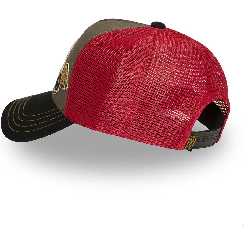 sapkak-ivelt-tobbszinu-snapback-patches09-von-dutch sapkak-ivelt-tobbszinu-snapback-patches09-von-dutch