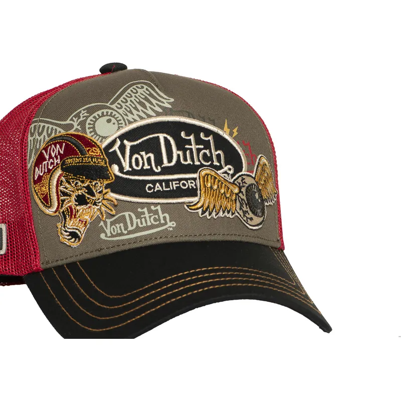 sapkak-ivelt-tobbszinu-snapback-patches09-von-dutch sapkak-ivelt-tobbszinu-snapback-patches09-von-dutch