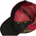 sapkak-ivelt-tobbszinu-snapback-patches09-von-dutch