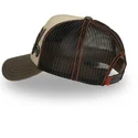 trucker-patches11-von-dutch