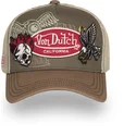 sapkak-ivelt-barna-snapback-patches12-von-dutch