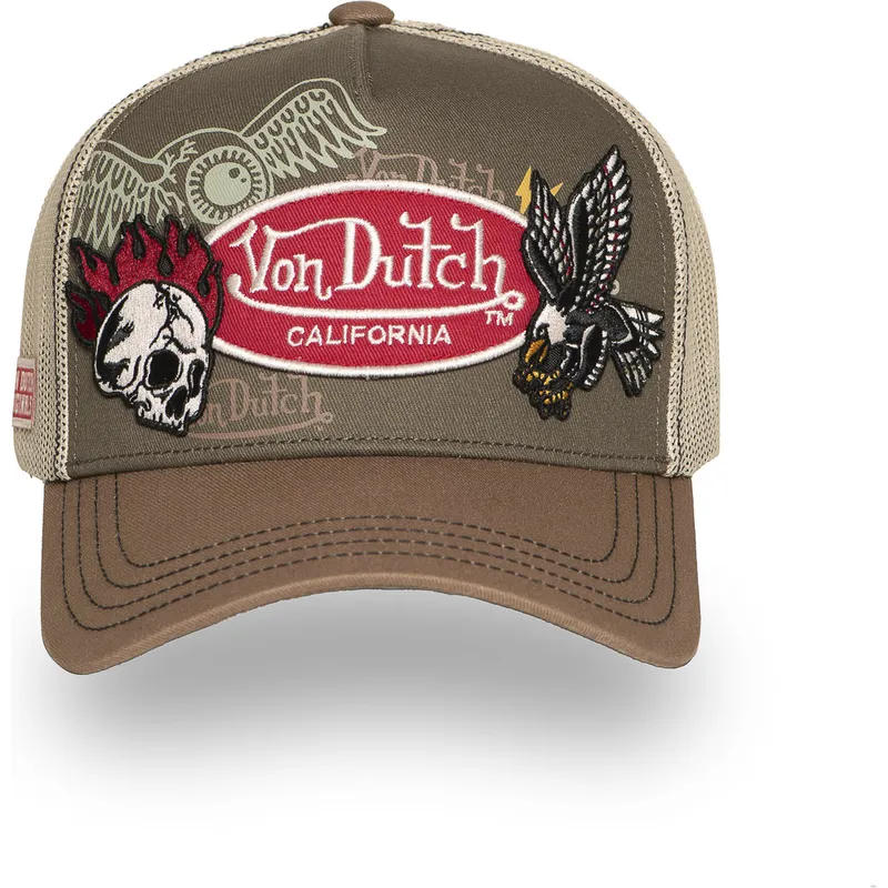 sapkak-ivelt-barna-snapback-patches12-von-dutch