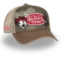 sapkak-ivelt-barna-snapback-patches12-von-dutch