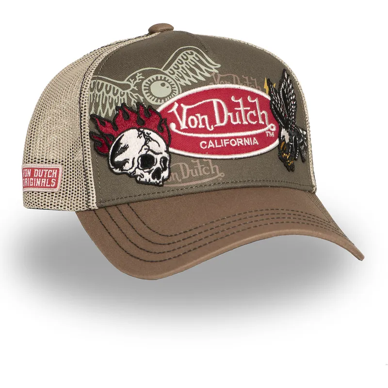sapkak-ivelt-barna-snapback-patches12-von-dutch