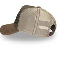 sapkak-ivelt-barna-snapback-patches12-von-dutch