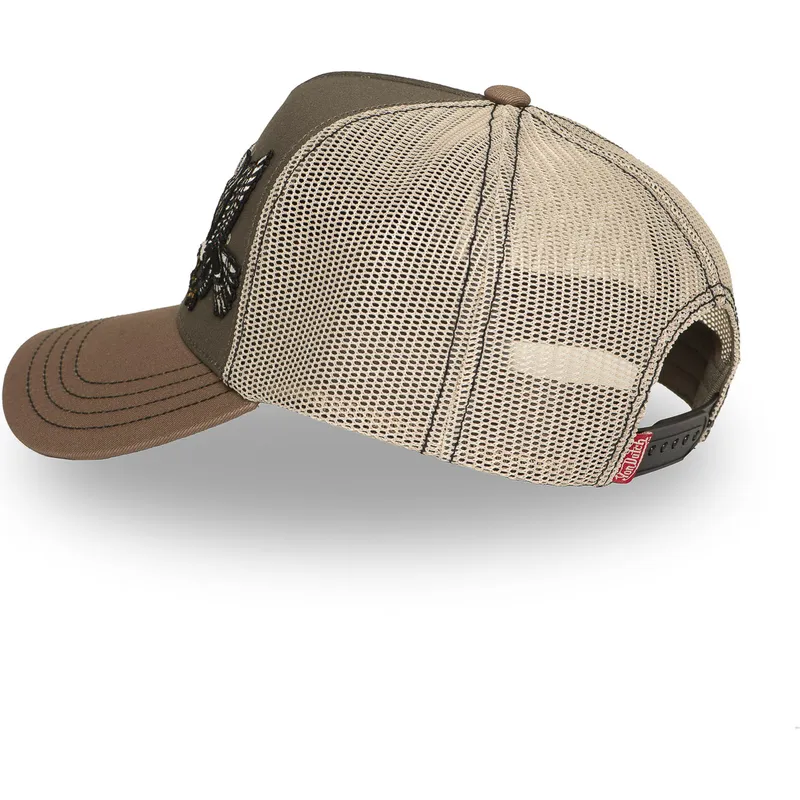 sapkak-ivelt-barna-snapback-patches12-von-dutch