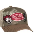 sapkak-ivelt-barna-snapback-patches12-von-dutch