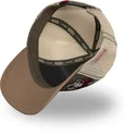 sapkak-ivelt-barna-snapback-patches12-von-dutch