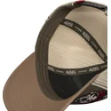 sapkak-ivelt-barna-snapback-patches12-von-dutch