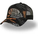 sapkak-ivelt-fekete-snapback-cafe03-von-dutch
