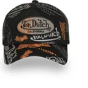 sapkak-ivelt-fekete-snapback-cafe03-von-dutch