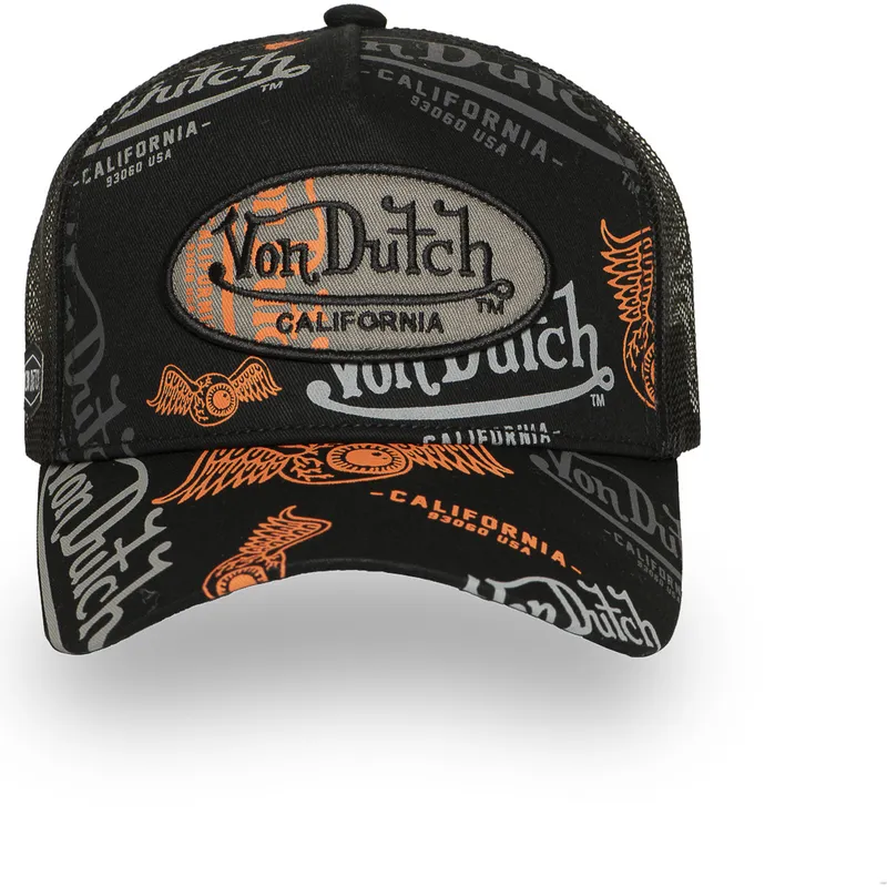 sapkak-ivelt-fekete-snapback-cafe03-von-dutch